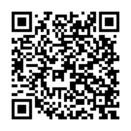 QR code for KED548