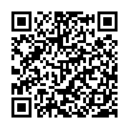 QR code for KED561