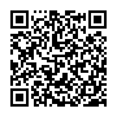 QR code for KED574