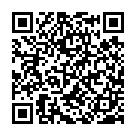 QR code for KED603