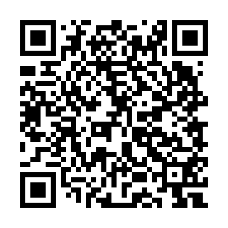 QR code for KED650