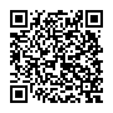 QR code for KED655
