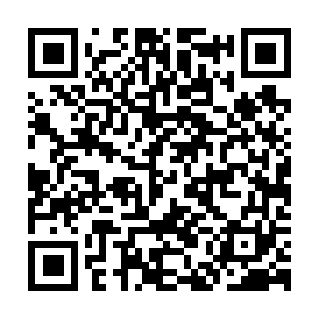 QR code for KED661