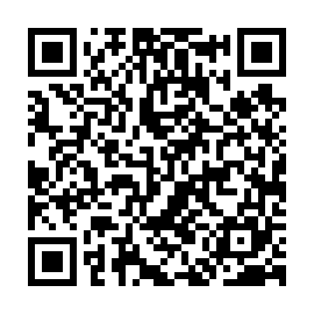 QR code for KED665