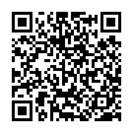 QR code for KED680