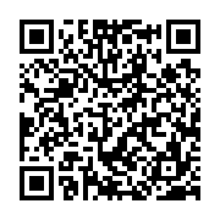 QR code for KED736