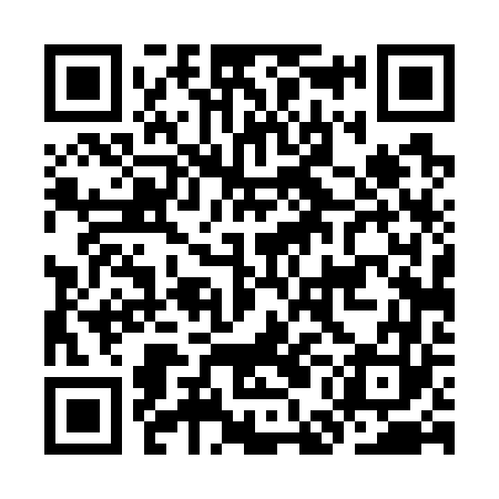 QR code for KED763