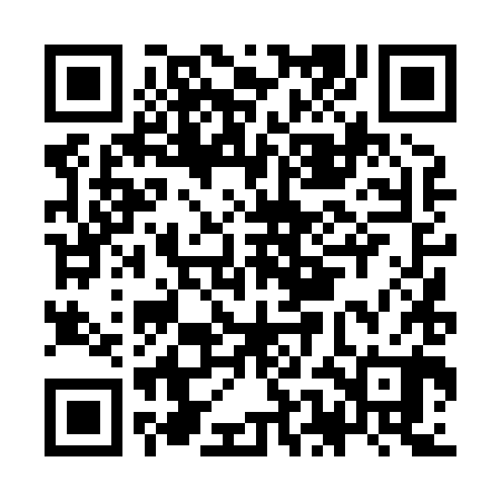 QR code for KED880