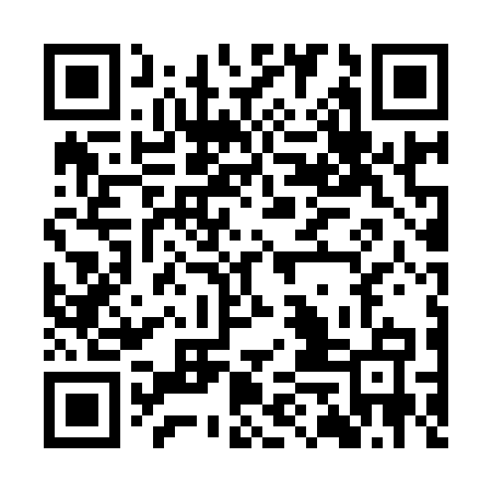 QR code for KED975