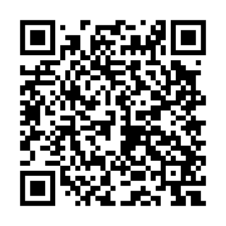 QR code for KEE042