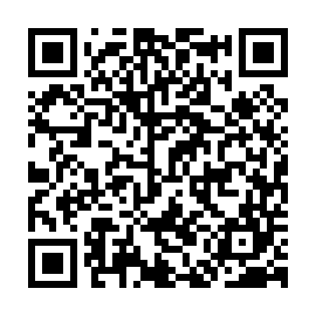 QR code for KEE044
