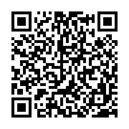 QR code for KEE096