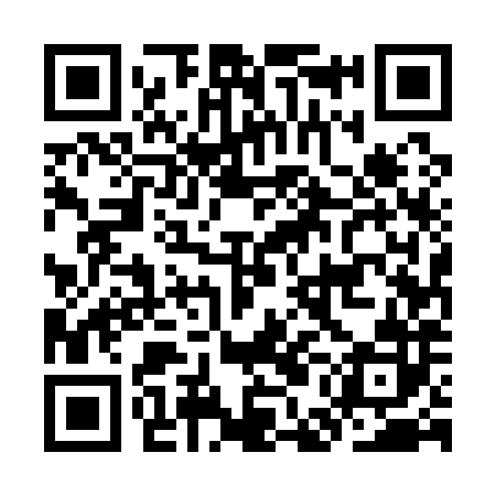 QR code for KEE182