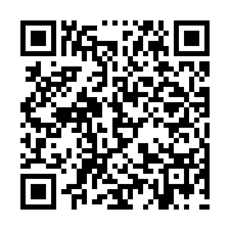 QR code for KEE233