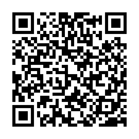 QR code for KEE258