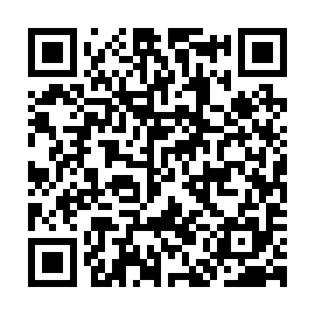 QR code for KEE295