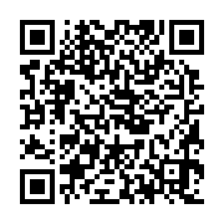 QR code for KEE370