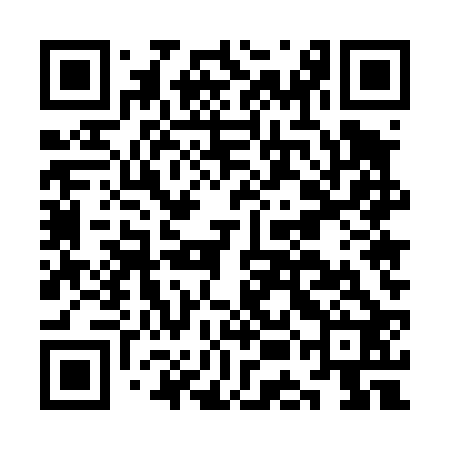 QR code for KEE422