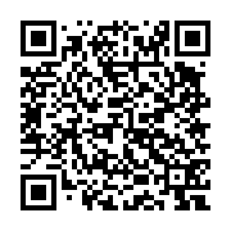 QR code for KEE472