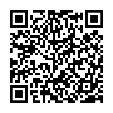 QR code for KEE473