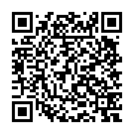 QR code for KEE479