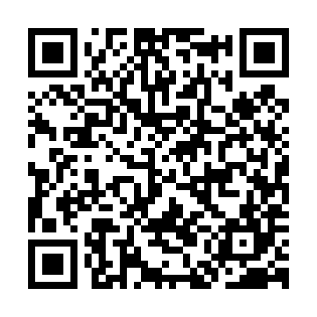 QR code for KEE484