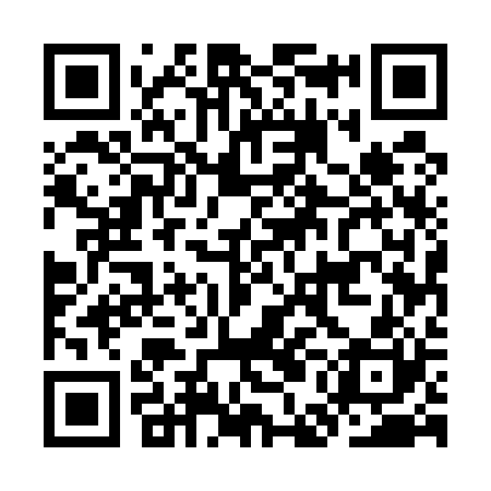 QR code for KEE520