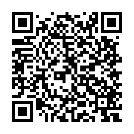 QR code for KEE549