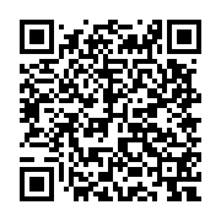 QR code for KEE550