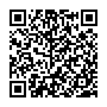QR code for KEE584