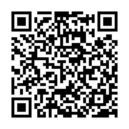 QR code for KEE595