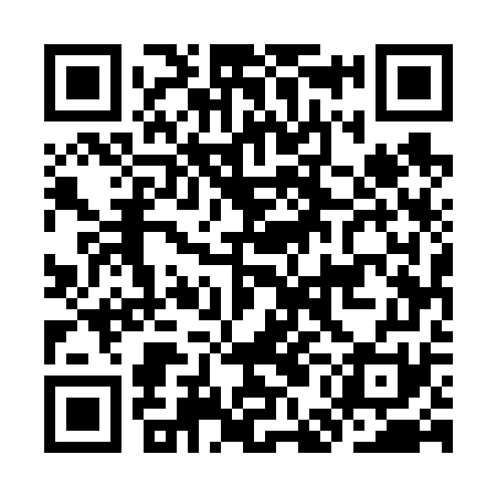 QR code for KEE671