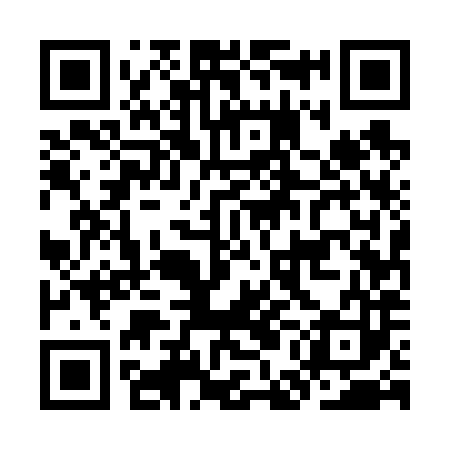 QR code for KEE683