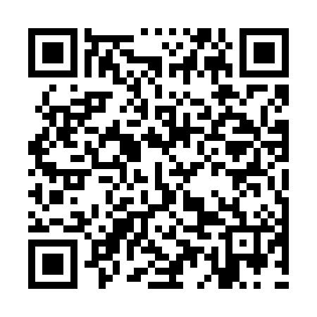 QR code for KEE686