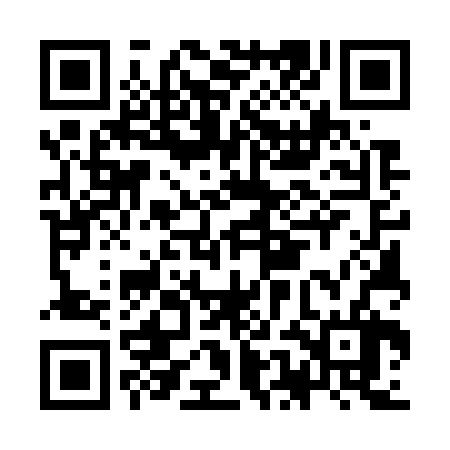QR code for KEE726