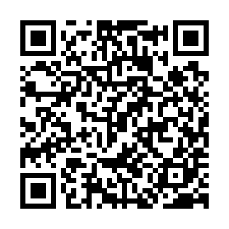 QR code for KEE780