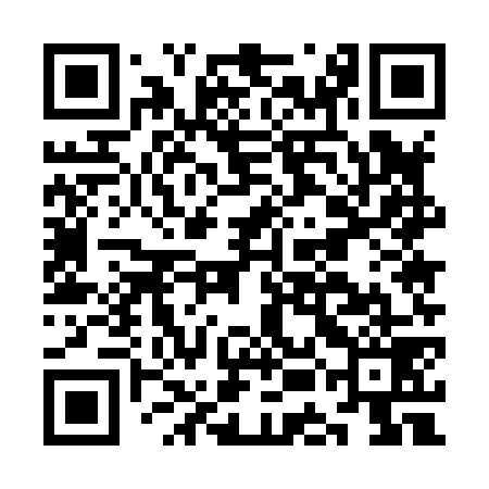 QR code for KEE879