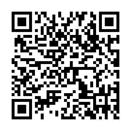 QR code for KEE913