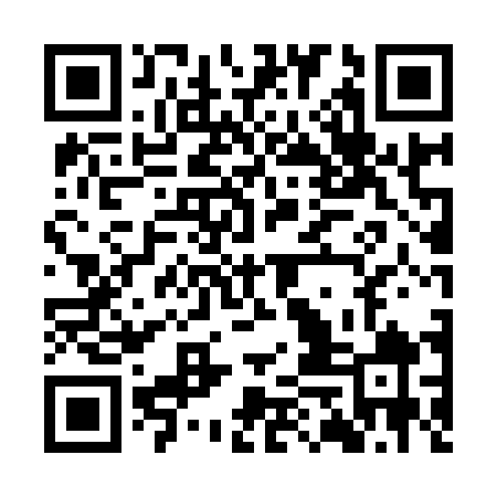 QR code for KEE949