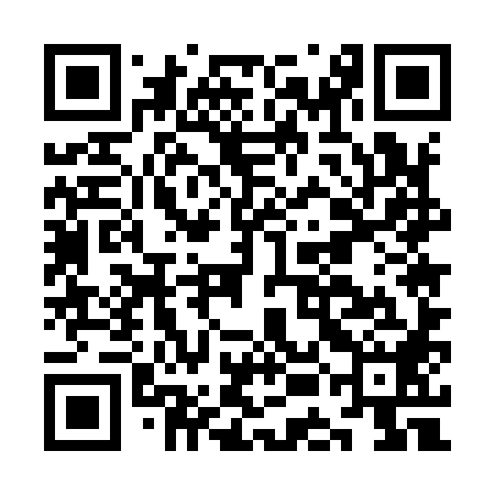 QR code for KEE988