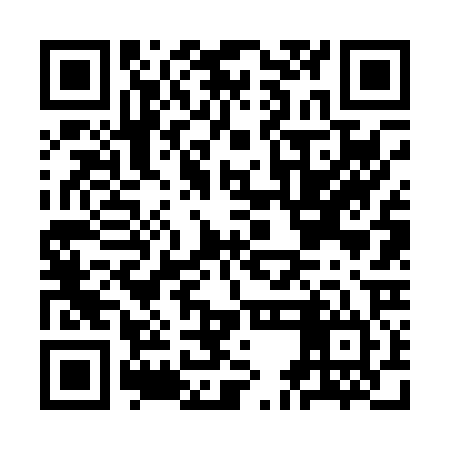 QR code for KEF024