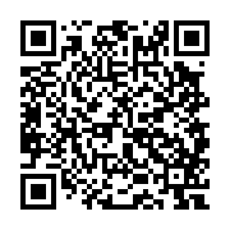 QR code for KEF087