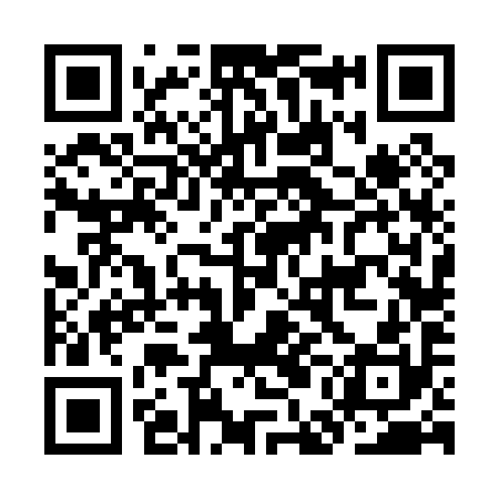 QR code for KEF090