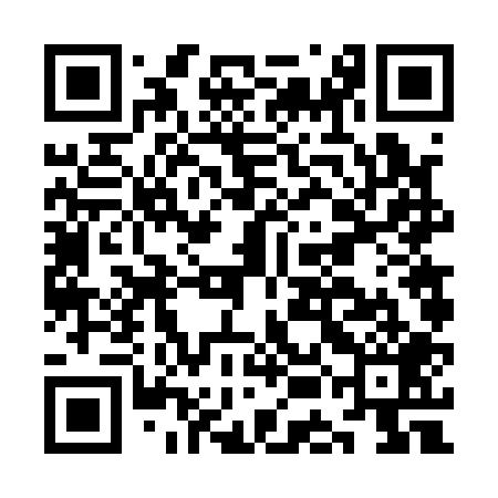 QR code for KEF109