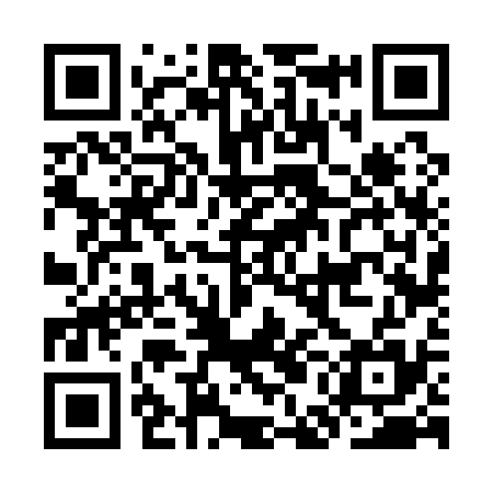 QR code for KEF135