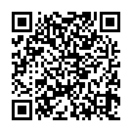 QR code for KEF139