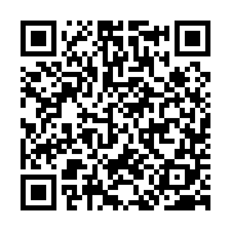 QR code for KEF148