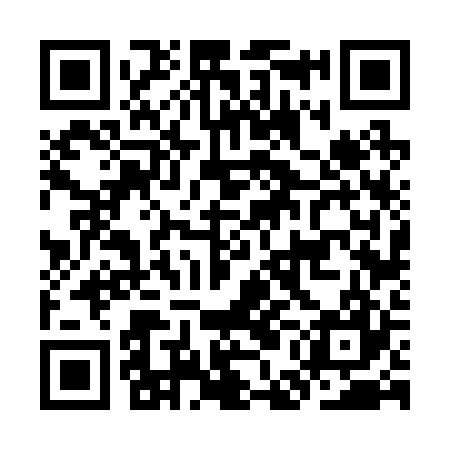 QR code for KEF227