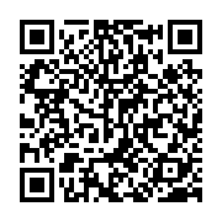QR code for KEF228