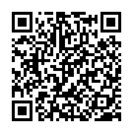 QR code for KEF259